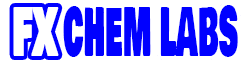 FXChemLabs