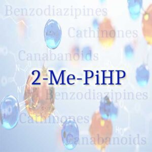 2-ME-PiHP