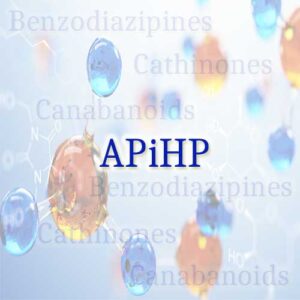 A-PiHP