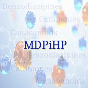 MDPiHP