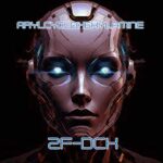 2F-DCK (2-Fluorodeschloroketamine)