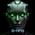 6-APB 6-(2-Aminopropyl) Benzofuran