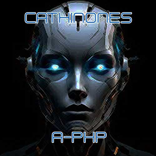 A-php A-PHP - Image 1