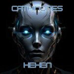 HEX-EN (N-Ethylhexedrone)