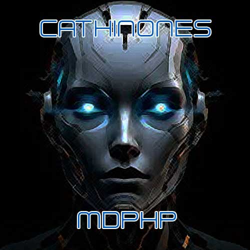 MDPHP MDPHP - Image 1