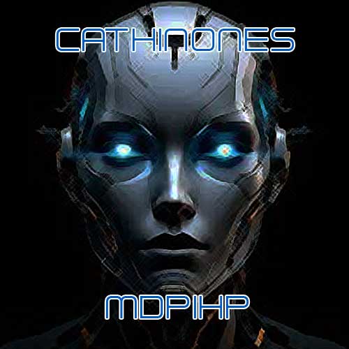 MDPiHP MDPiHP - Image 1