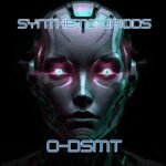 O-DSMT (O-Desmethyltramadol)