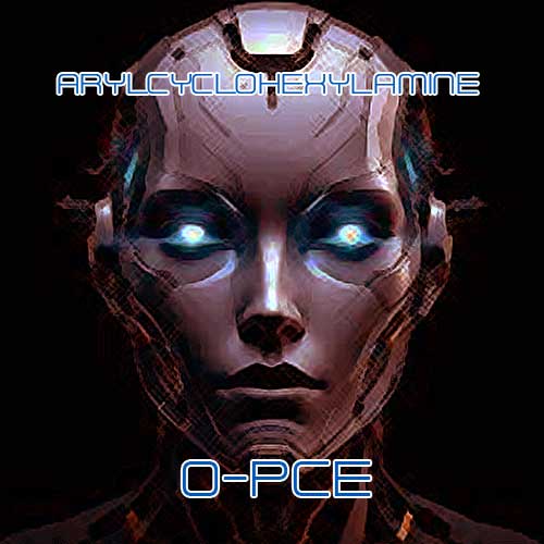 O-PCE O-PCE - Image 1