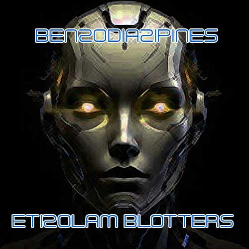 etizolam-blotters Etizolam Blotters - Image 1