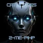 2-ME-PiHP