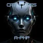 A-PHP