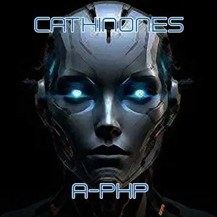 A-PHP