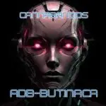 ADB-Butinaca