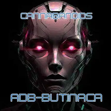 ADB-Butinaca