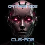 CL6-ADBA