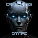 DMNPC