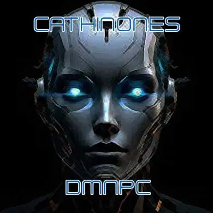 DMNPC