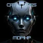MDPHP