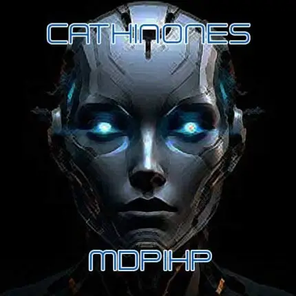 MDPHP