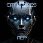 NEP N-Ethylpentedrone
