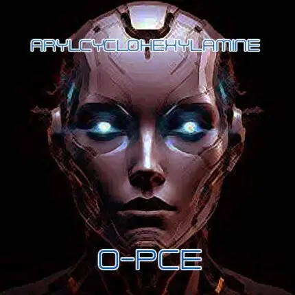 O-PCE