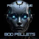 BOD Pellets