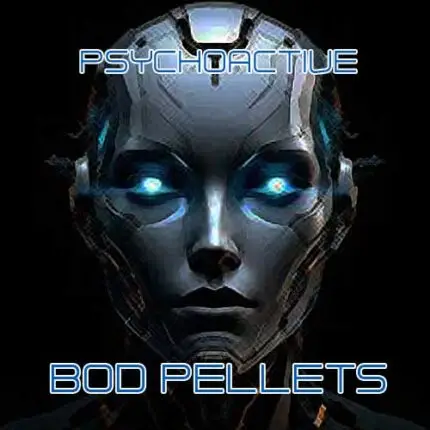 BOD Pellets